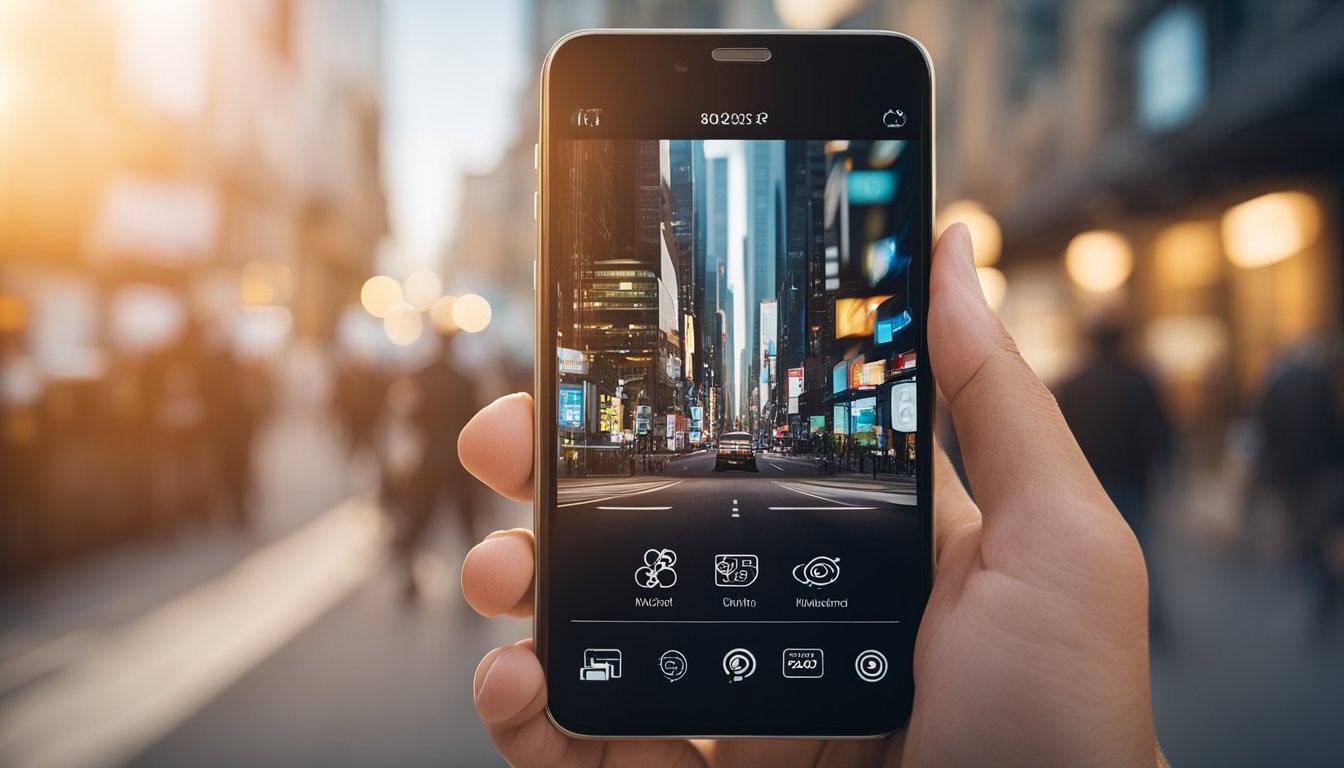 create mobile app that is optimized for Internet Things IoT create mobile app that is optimized for Internet Things IoT